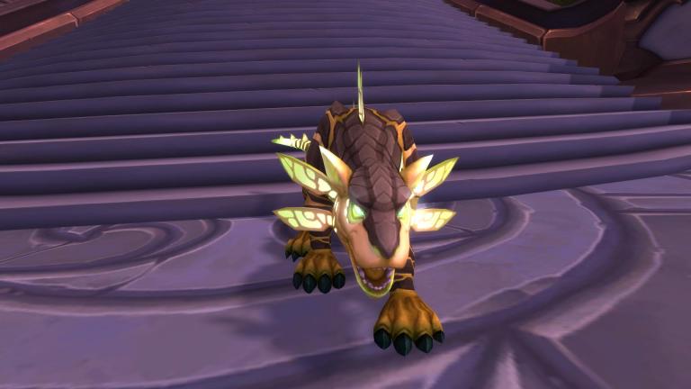 WoWScrnShot_081017_215533.jpg